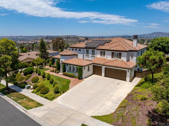 1863 Camino Mojave, Chula Vista CA: https://media.crmls.org/mediaz/ca2d2ebe-7e7b-45c7-94df-1bb94616fdc0.jpg