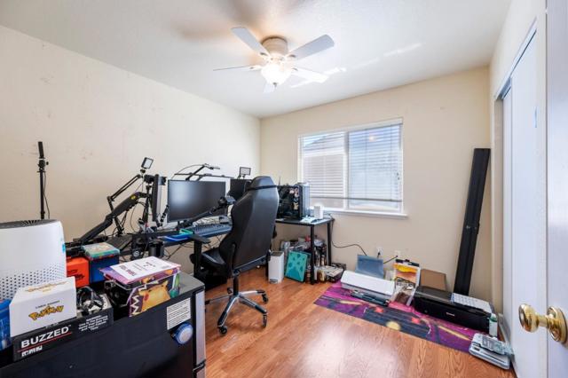 3645 Yacht Drive, Discovery Bay CA: https://media.crmls.org/mediaz/ca2d4c33-4bd7-4ccd-bb71-ebb7cc15a024.jpg