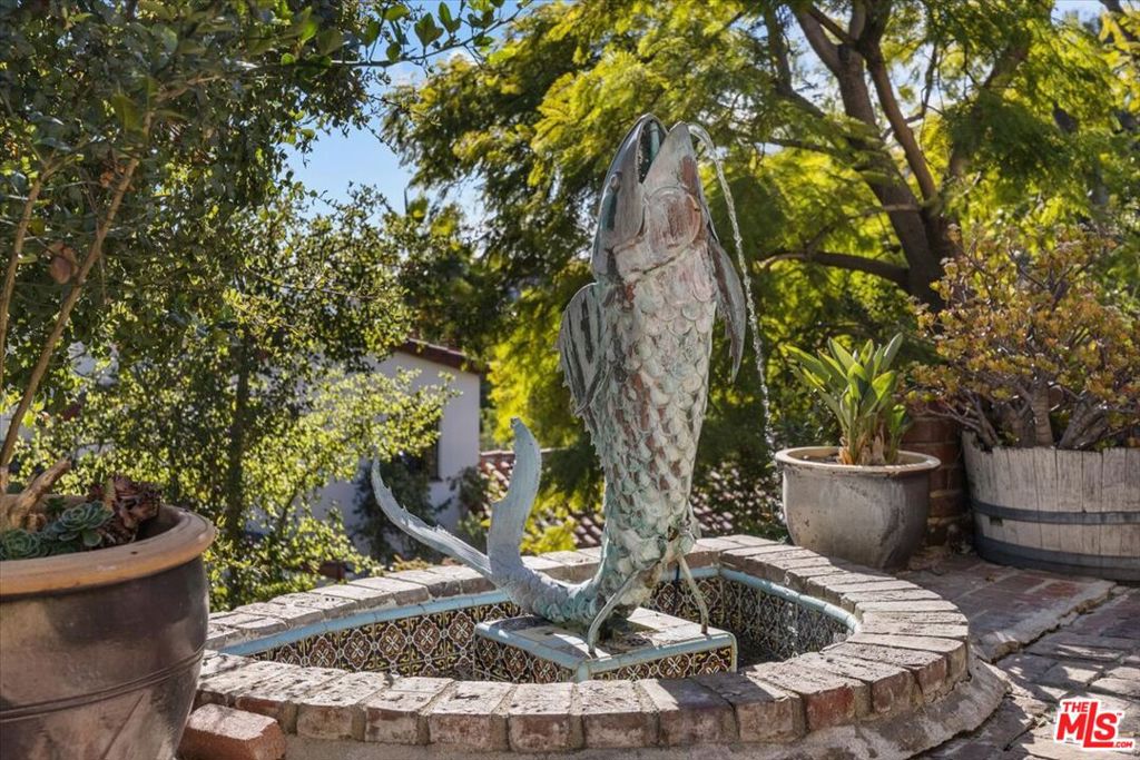 MLS #24468471 img 23