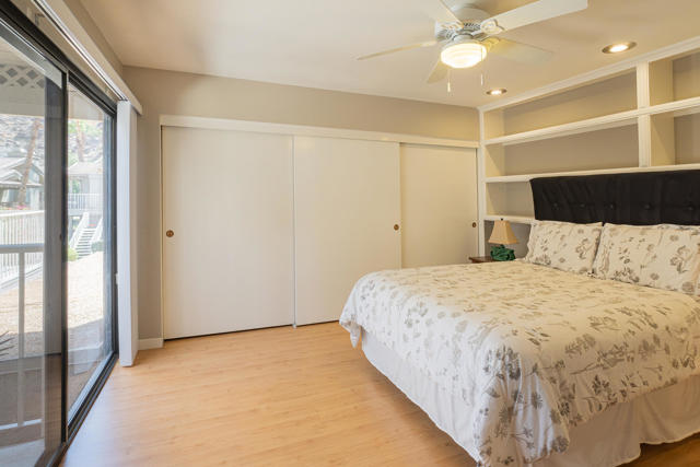 46631 Arapahoe Lane #B, Indian Wells, CA 92210