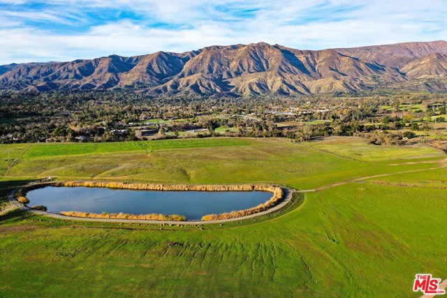 12516 Creek photo 1