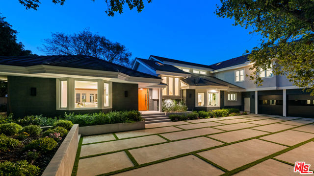 Drew Fenton | 3123 Stone Oak Drive Los Angeles CA | MLS: 7171865