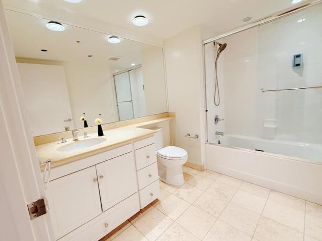 400 Beale Street, San Francisco CA: https://media.crmls.org/mediaz/ca2d91b8-bb1b-4ce1-a654-aca3f34a109c.jpg