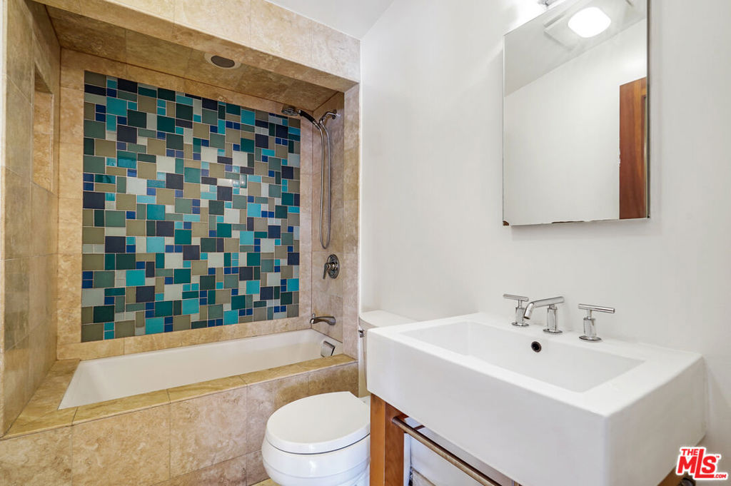 MLS #26851307 image #44