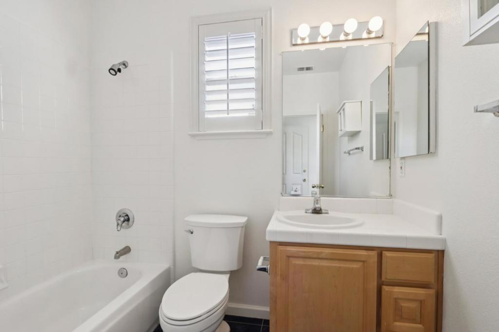 MLS #ML82043308 image #48