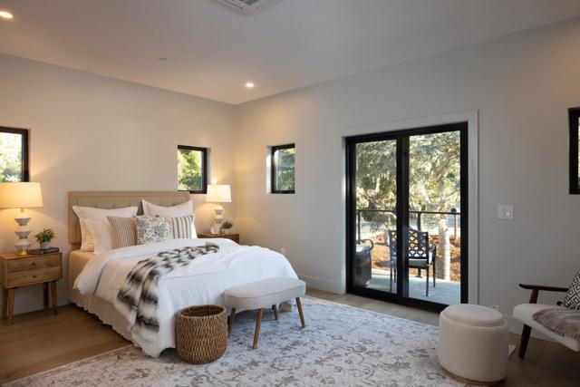 24418 San Juan Road, Carmel CA: https://media.crmls.org/mediaz/ca2ddd65-70a3-45aa-b1af-09a77eb2b065.jpg