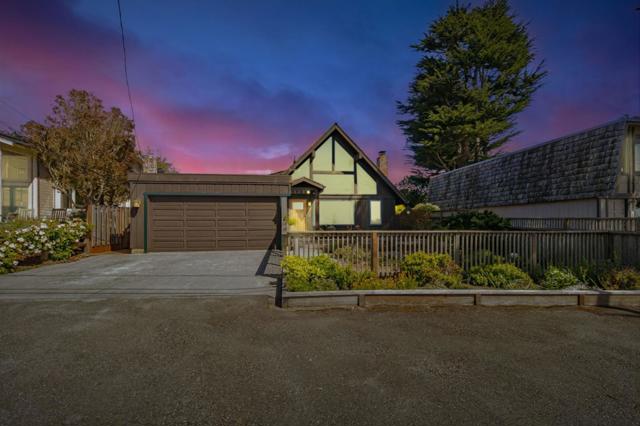 1025 Tamarind Street, Montara CA: https://media.crmls.org/mediaz/ca2e06a4-1125-43e8-bb6f-1bfe481381fe.jpg