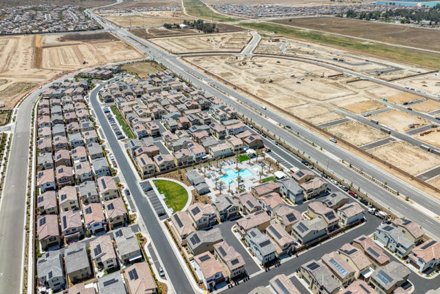 31445 Wieck Road, Winchester CA: https://media.crmls.org/mediaz/ca2e2072-c804-4071-b24b-0d65c5d83d25.jpg