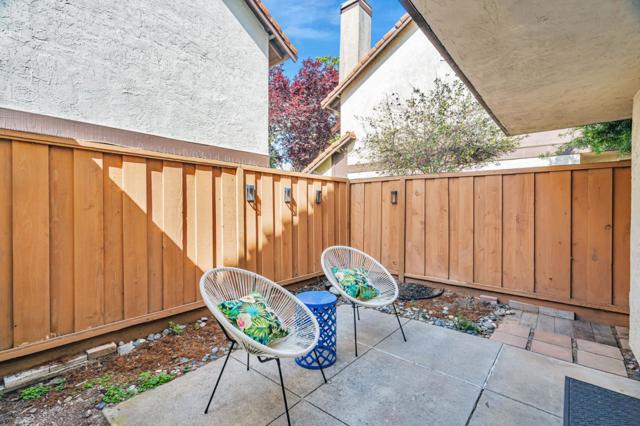 7145 Rouse Court, San Jose CA: https://media.crmls.org/mediaz/ca2e38fb-10ef-44d7-914c-7625ec9079ad.jpg