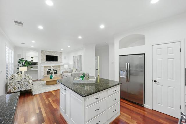 6751 Positano Lane, San Jose CA: https://media.crmls.org/mediaz/ca2e4a8a-ce0b-4585-a44a-f2fe6999b858.jpg