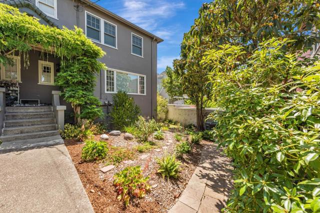 1585 Arch Street, Berkeley CA: https://media.crmls.org/mediaz/ca2e57a3-6312-4daa-874a-8176dbc815fb.jpg