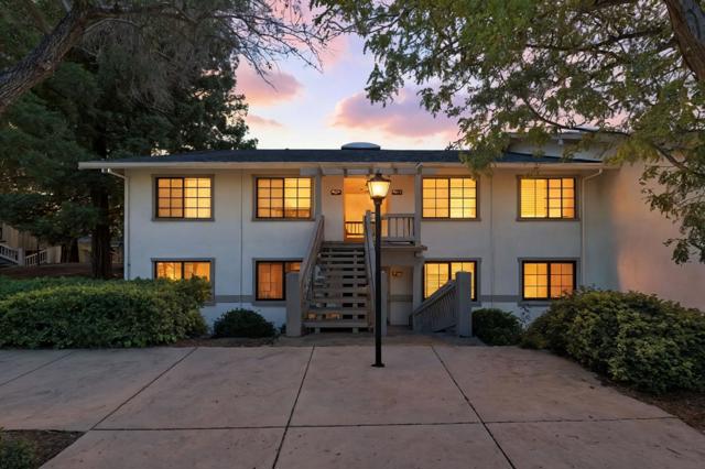 5142 Cribari Place, San Jose CA: https://media.crmls.org/mediaz/ca2e6910-91f5-44fe-b18c-91137e2cd48f.jpg