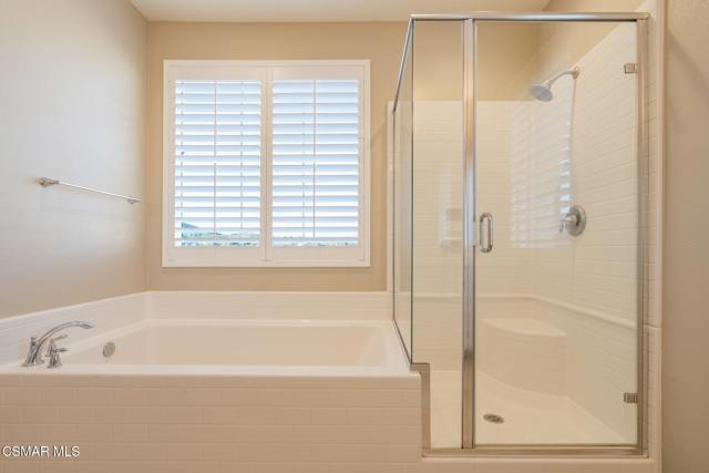 263 Morro Way, Simi Valley CA: https://media.crmls.org/mediaz/ca2e710d-4f8b-4e00-bf58-b80a44706517.jpg