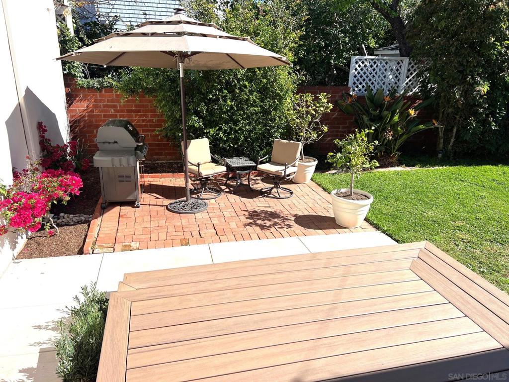 3316 Freeman St - photo 20