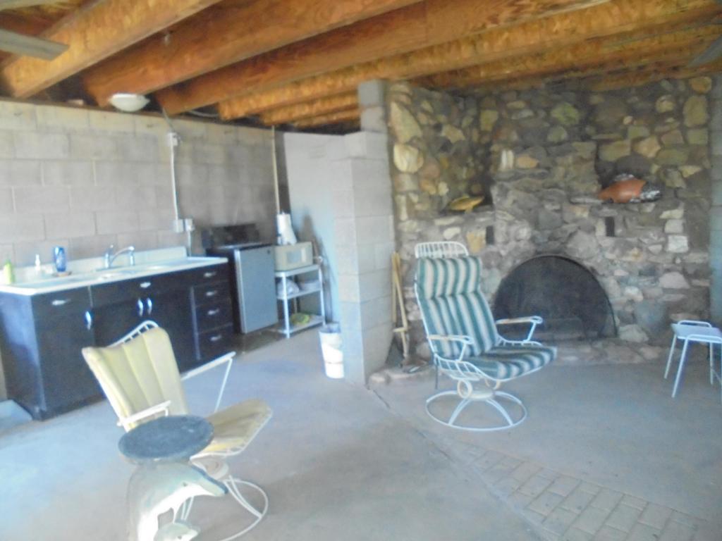 MLS #219137817DA image #14