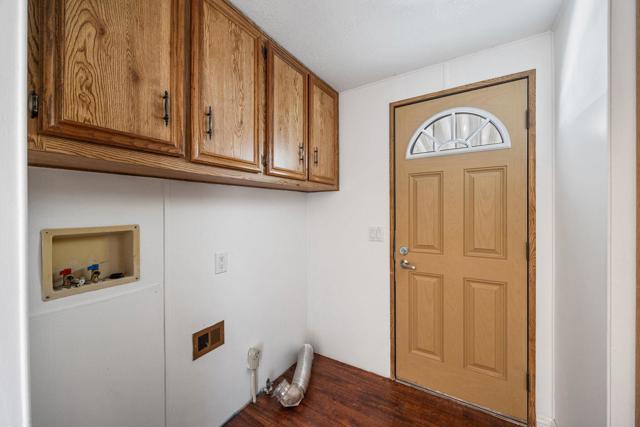 74711 Dillon Road, Desert Hot Springs CA: https://media.crmls.org/mediaz/ca2e9b13-3137-4465-845e-0515b467657b.jpg