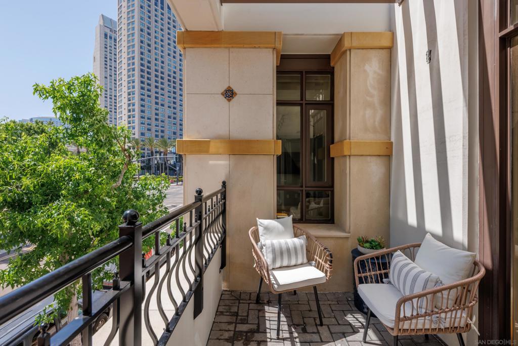 MLS #250042660SD image #19