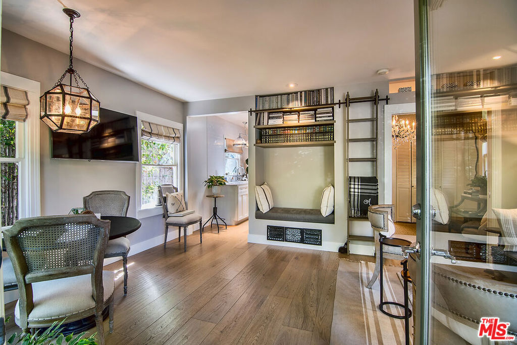 MLS #25621163 image #5