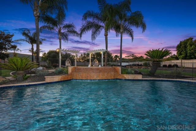 Image 2 of 37 For 1751 Victoria Way