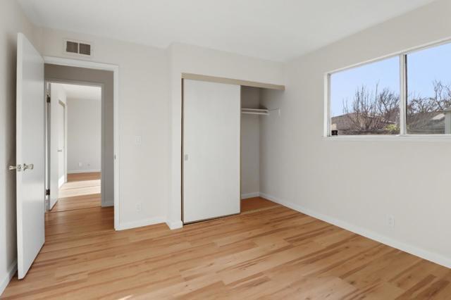 2657 Bon Bon Drive, San Jose CA: https://media.crmls.org/mediaz/ca2ec622-e3f8-4886-a507-227c8591d4cb.jpg