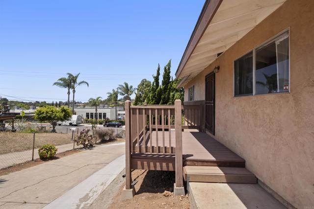 2243 2245 S Lanoitan, National City CA: https://media.crmls.org/mediaz/ca2ec7b1-5728-4833-a31f-2d1cb032c8b5.jpg