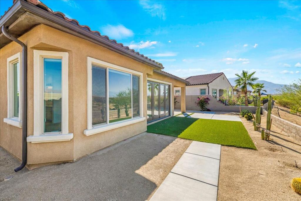 MLS #219135566DA image #39