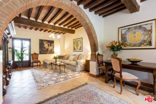10 Via San Lorenzo, Umbria, ITALY,  CA: https://media.crmls.org/mediaz/ca2ed194-2885-44fe-905e-15b708cf78c7.jpg
