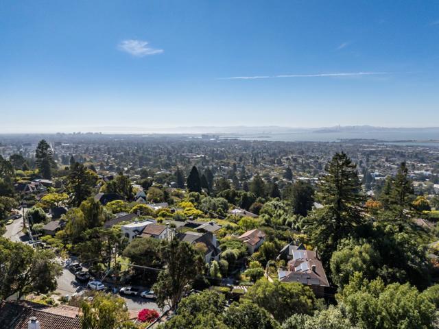 Image 88 of 91 For 715 Santa Barbara Road