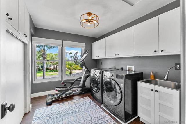 MLS #250039716SD image #41