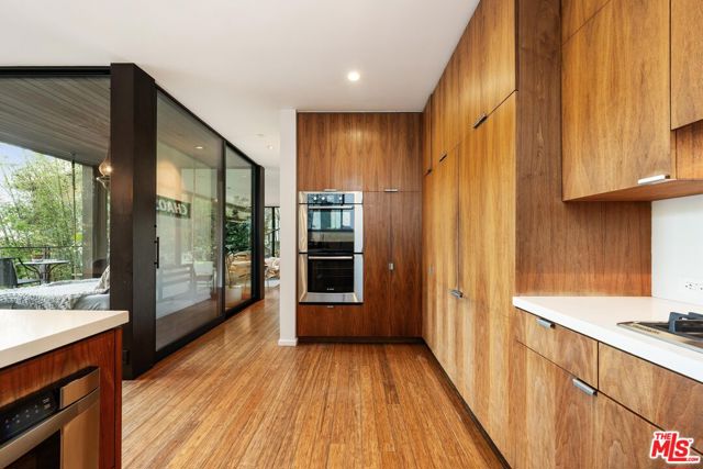 2020 Wattles Drive, Los Angeles CA: https://media.crmls.org/mediaz/ca2ef67b-42b6-4ce8-8e91-088281edb590.jpg