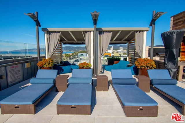 1755 Ocean Avenue, Santa Monica CA: https://media.crmls.org/mediaz/ca2f276e-28de-4630-be76-79b0f49901c6.jpg