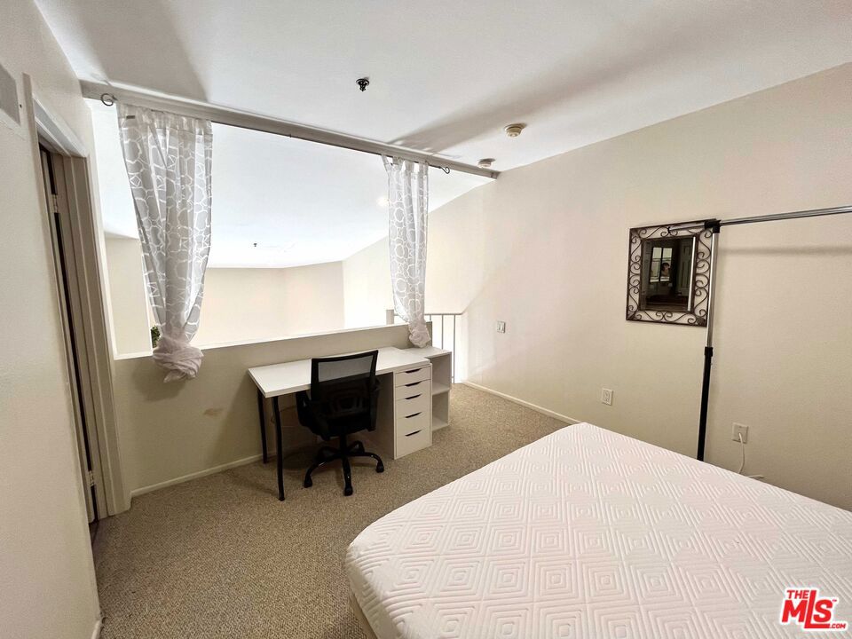 MLS #25577585 img 38