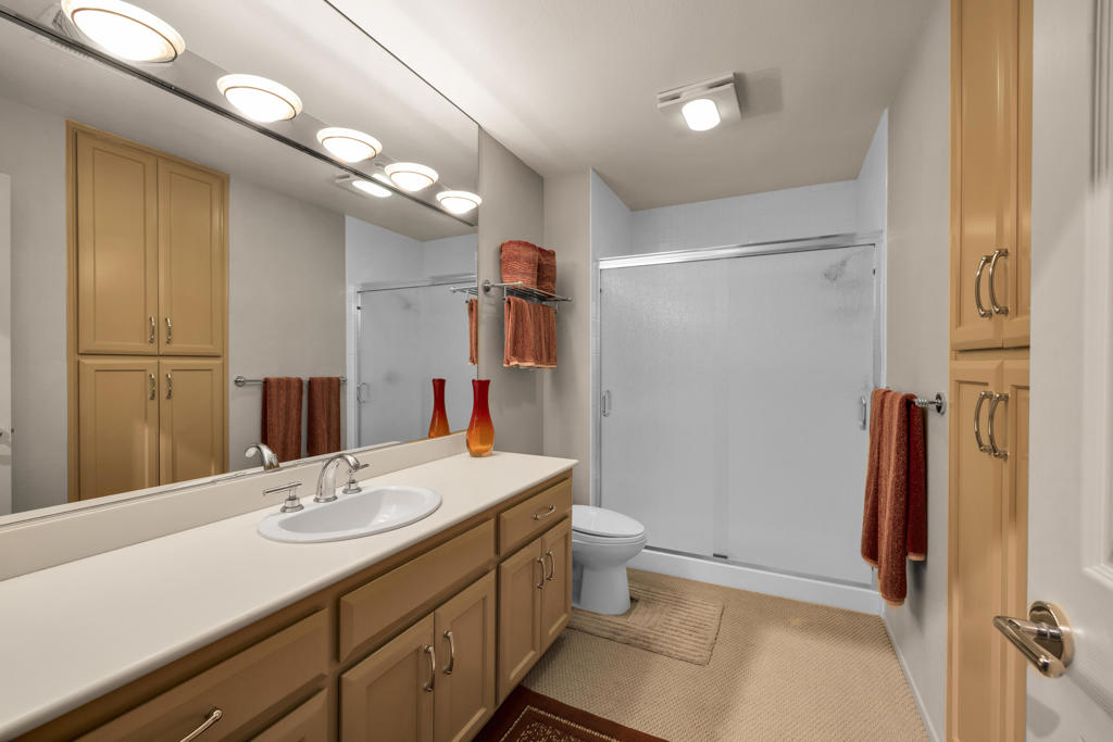 MLS #219138078DA image #26