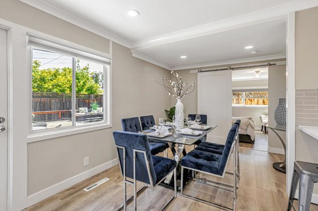 5040 Alan Avenue, San Jose CA: https://media.crmls.org/mediaz/ca2f7321-9cf9-4156-92a5-438fc61a31a0.jpg