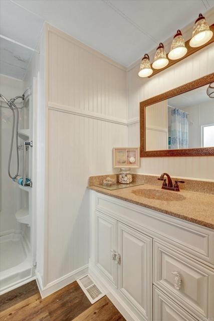 269 Quail Lane, Oceanside CA: https://media.crmls.org/mediaz/ca2f83da-23e8-45c3-92d8-845115337111.jpg