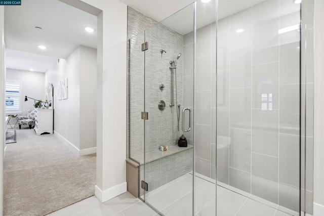 20 Woodbury Highlands Court, Lafayette CA: https://media.crmls.org/mediaz/ca2fa279-bfd7-472b-a056-669696584a8d.jpg