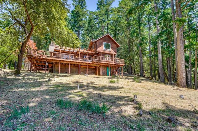 12338 First Fork Road, Los Gatos CA: https://media.crmls.org/mediaz/ca2fb0d6-9517-48df-959f-038dadde10d3.jpg
