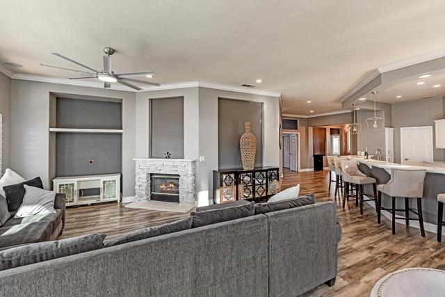 4101 Beacon Place, Discovery Bay CA: https://media.crmls.org/mediaz/ca2fbb1c-6c90-43ba-ab6a-7de0e677f08e.jpg