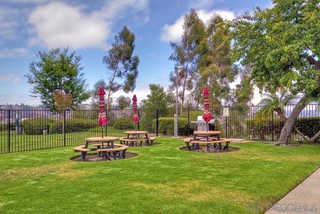 6379 Caminito Luisito, San Diego CA: https://media.crmls.org/mediaz/ca2fbe49-14df-4129-ab78-b35d11d49e63.jpg