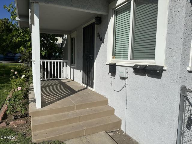 Detail Gallery Image 6 of 48 For 1148 Spazier Ave, Glendale,  CA 91201 - 2 Beds | 1 Baths