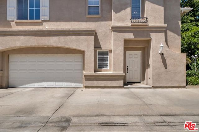 5616 Etiwanda Avenue, 6 photo 2