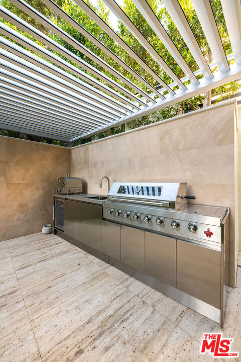 MLS #25625619 image #11