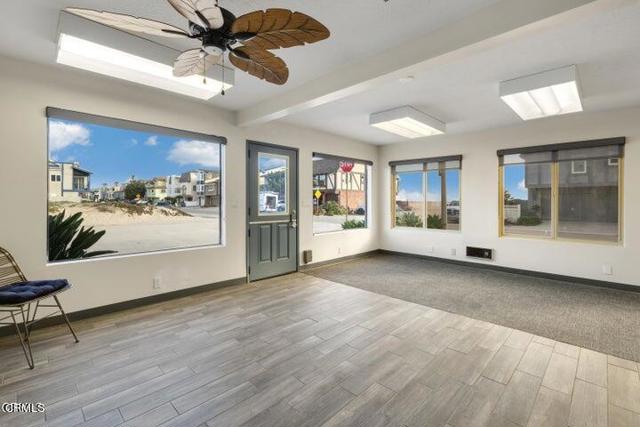 105 Los Altos Street, Oxnard, California 93035, ,Commercial Sale,For Sale,105 Los Altos Street,CRV1-21799