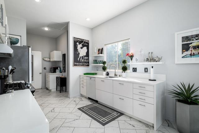 47372 Marrakesh Drive, Palm Desert, CA 92260