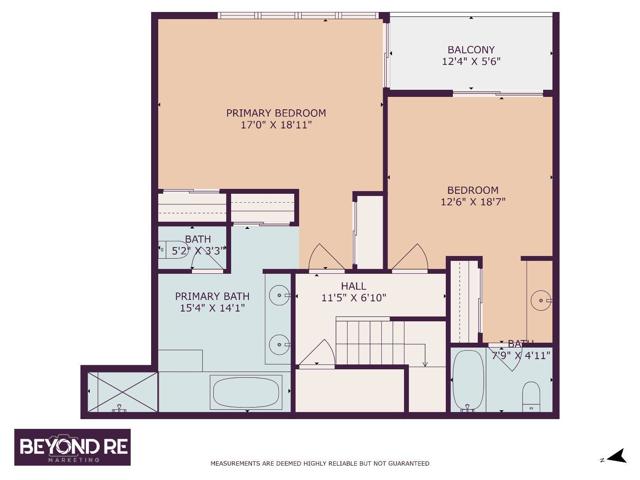 Image 45 of 47 For 438 Portofino Drive 102