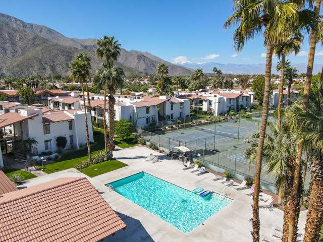 1050 E Ramon Road, Palm Springs CA: https://media.crmls.org/mediaz/ca3002fb-c72d-49e5-9d13-bca6e98f8c4e.jpg