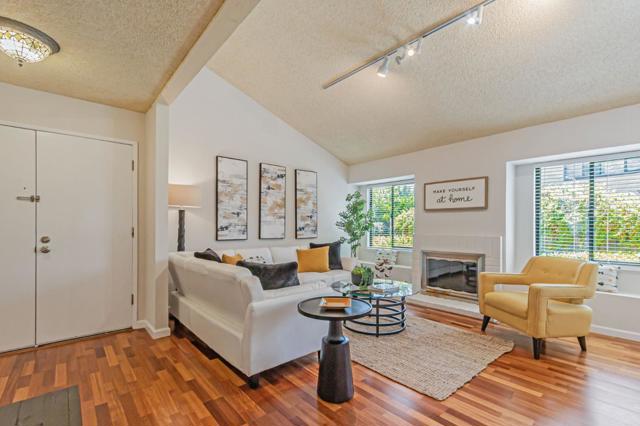 6579 Cooperage Court, San Jose CA: https://media.crmls.org/mediaz/ca30389e-b4a5-406e-b70c-8388e41e95d9.jpg