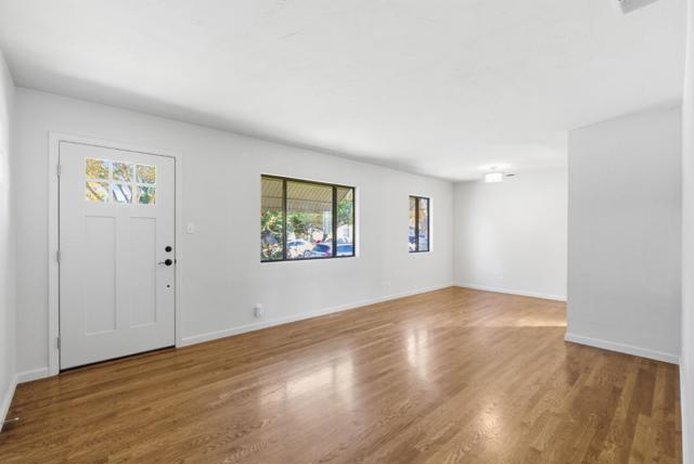 119 Florence Street, Sunnyvale CA: https://media.crmls.org/mediaz/ca3039fb-5113-4ab4-b11e-349b9127d6aa.jpg