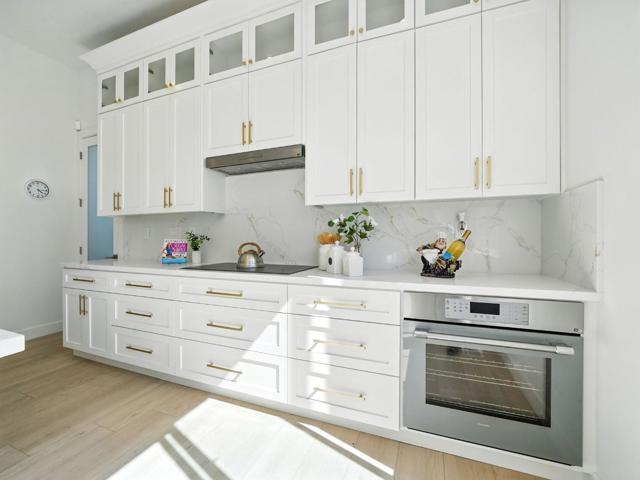 2004 Cherrystone Drive, San Jose CA: https://media.crmls.org/mediaz/ca3047c7-c14d-4fb7-a7b9-3fa1f53fb97b.jpg