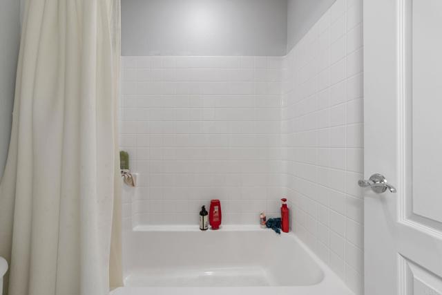 27792 Elderberry Street, Murrieta CA: https://media.crmls.org/mediaz/ca305050-cf76-4521-82a9-17b895887917.jpg